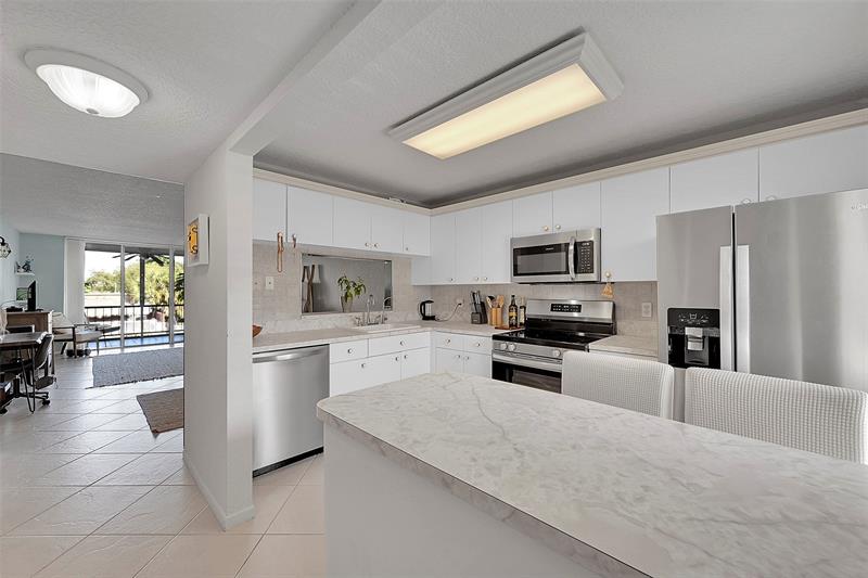 777 S Federal Highway Pompano Beach FL 33062