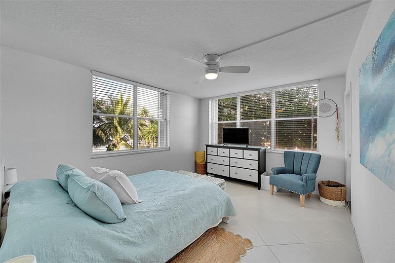 777 S Federal Highway Pompano Beach FL 33062