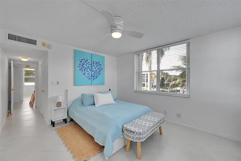 777 S Federal Highway Pompano Beach FL 33062