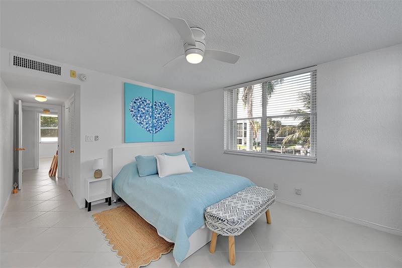 777 S Federal Highway Pompano Beach FL 33062