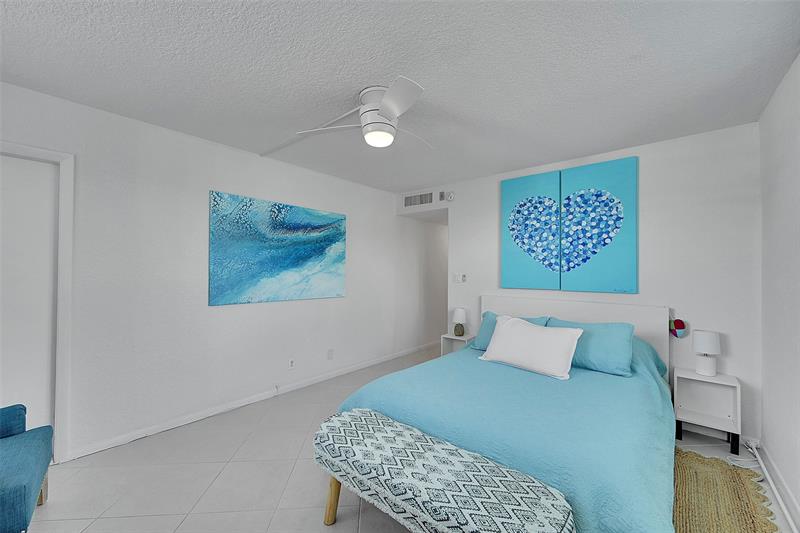 777 S Federal Highway Pompano Beach FL 33062