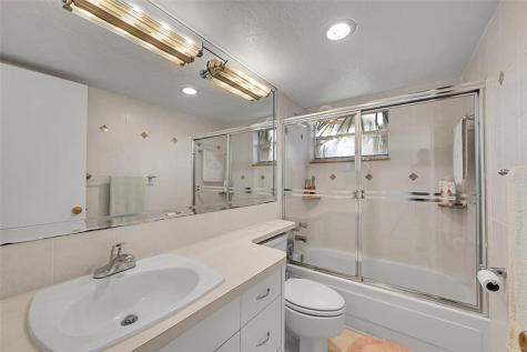 777 S Federal Highway Pompano Beach FL 33062