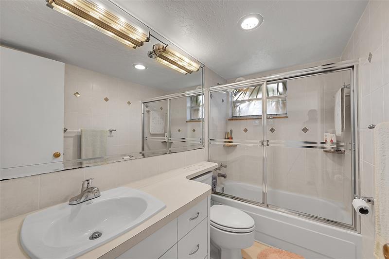 777 S Federal Highway Pompano Beach FL 33062