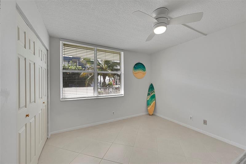 777 S Federal Highway Pompano Beach FL 33062