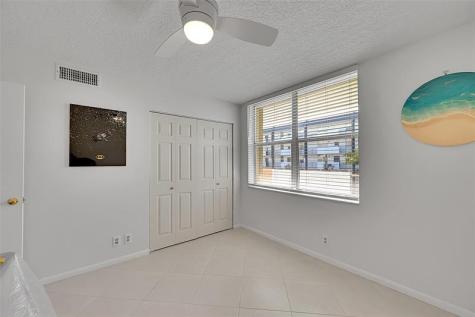 777 S Federal Highway Pompano Beach FL 33062