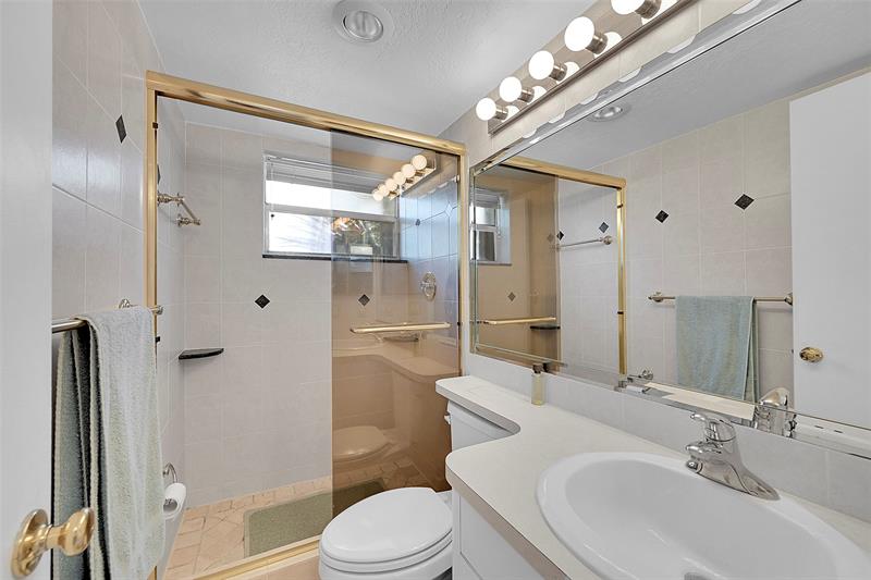 777 S Federal Highway Pompano Beach FL 33062