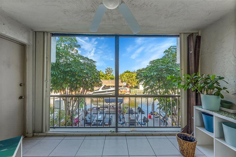 777 S Federal Highway Pompano Beach FL 33062