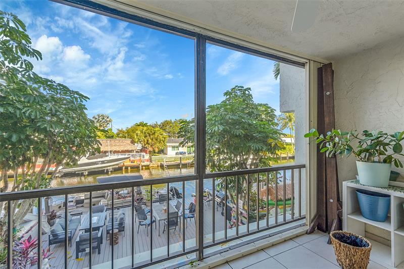 777 S Federal Highway Pompano Beach FL 33062