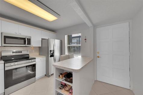 777 S Federal Highway Pompano Beach FL 33062