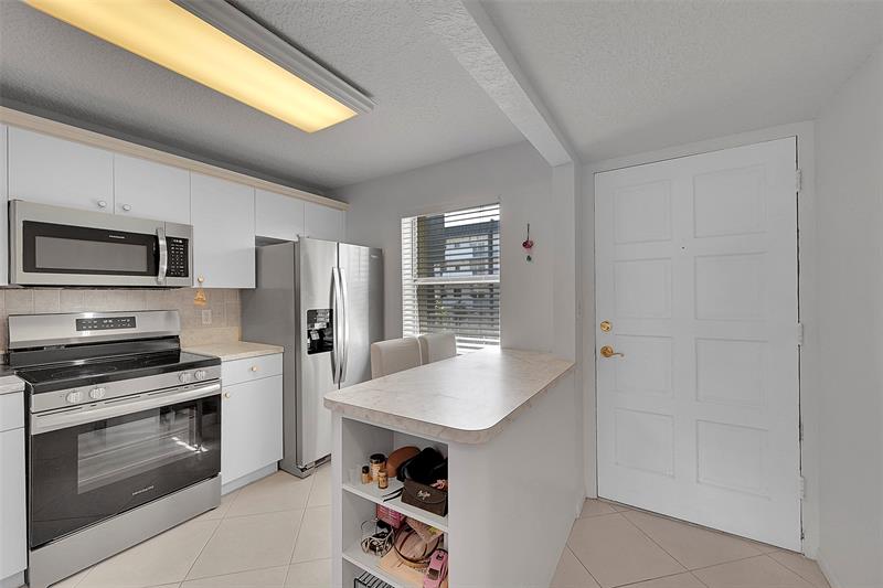 777 S Federal Highway Pompano Beach FL 33062