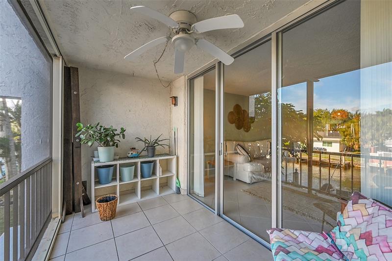 777 S Federal Highway Pompano Beach FL 33062