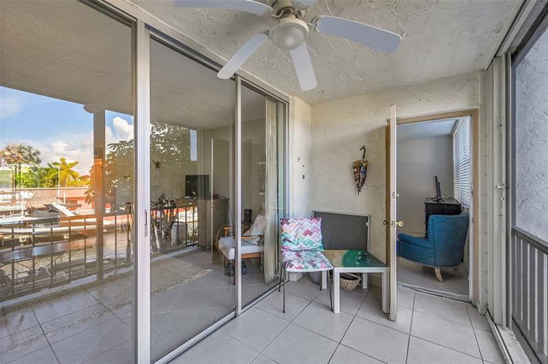 777 S Federal Highway Pompano Beach FL 33062