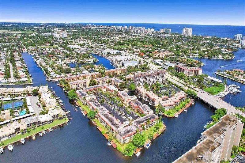 777 S Federal Highway Pompano Beach FL 33062