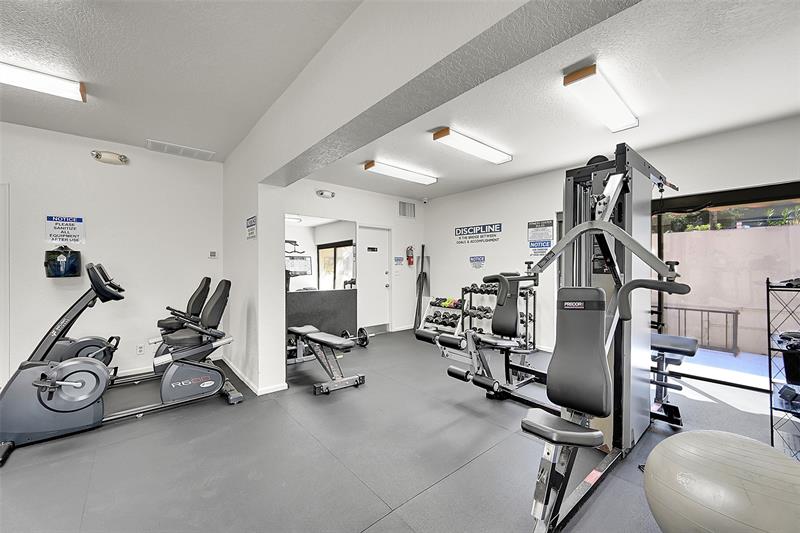 777 S Federal Highway Pompano Beach FL 33062