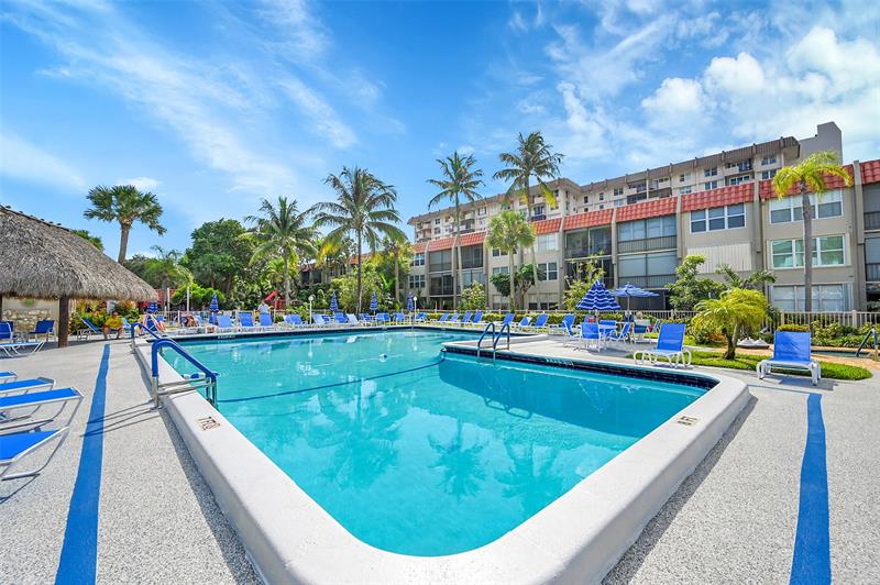 777 S Federal Highway Pompano Beach FL 33062