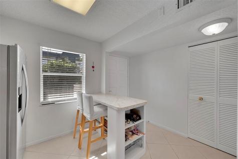 777 S Federal Highway Pompano Beach FL 33062