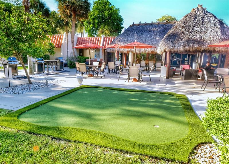 777 S Federal Highway Pompano Beach FL 33062