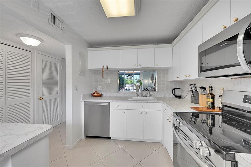 777 S Federal Highway Pompano Beach FL 33062