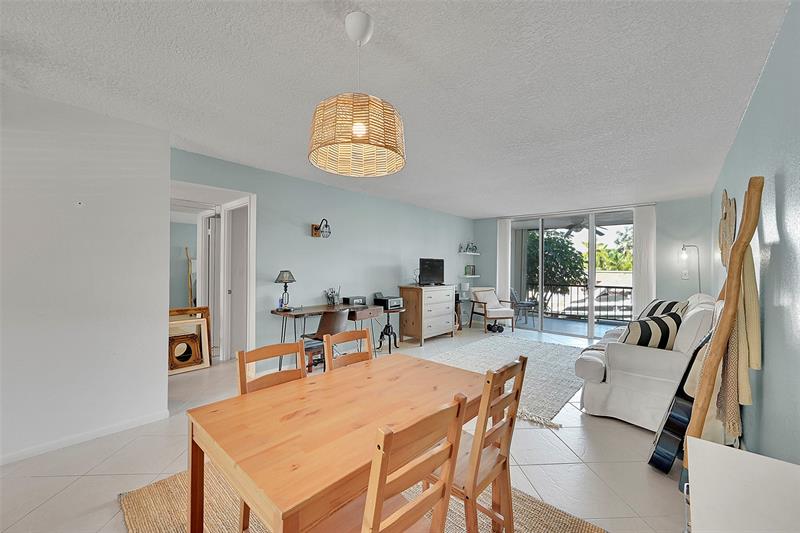 777 S Federal Highway Pompano Beach FL 33062