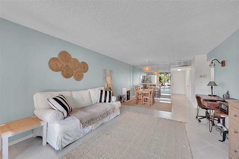 777 S Federal Highway Pompano Beach FL 33062