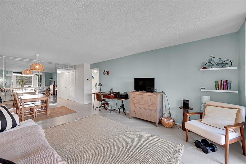 777 S Federal Highway Pompano Beach FL 33062