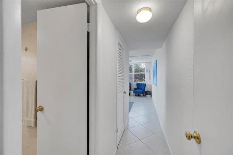 777 S Federal Highway Pompano Beach FL 33062