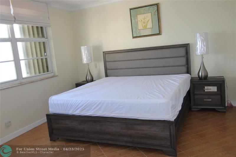 750 N Ocean Boulevard Pompano Beach FL 33062