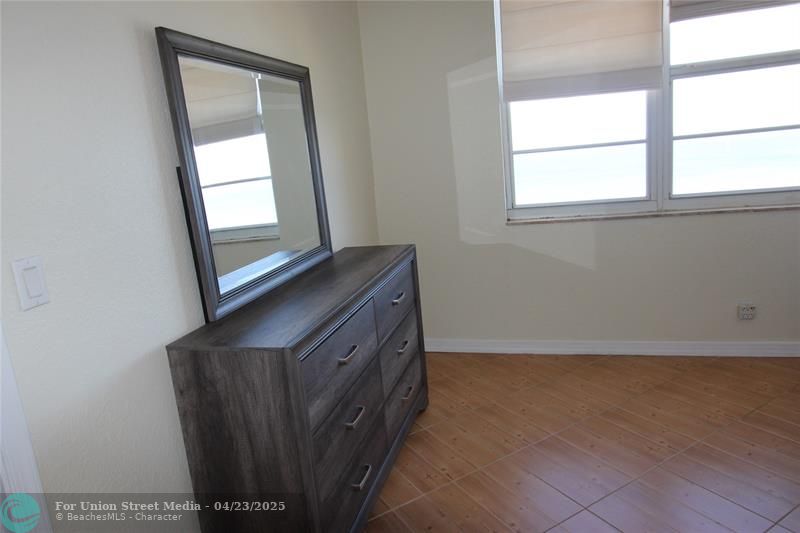 750 N Ocean Boulevard Pompano Beach FL 33062