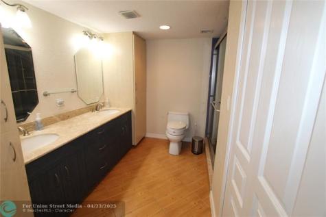 750 N Ocean Boulevard Pompano Beach FL 33062