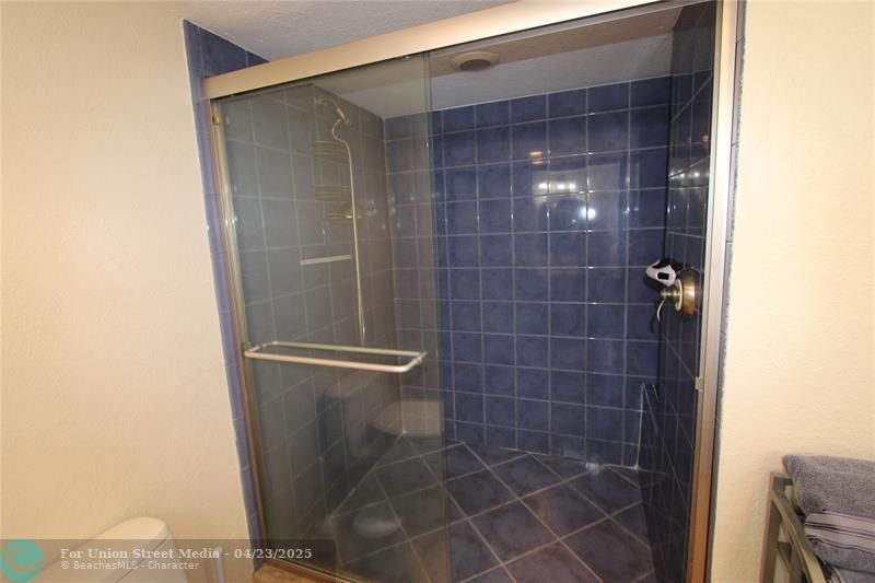 750 N Ocean Boulevard Pompano Beach FL 33062