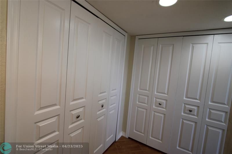 750 N Ocean Boulevard Pompano Beach FL 33062