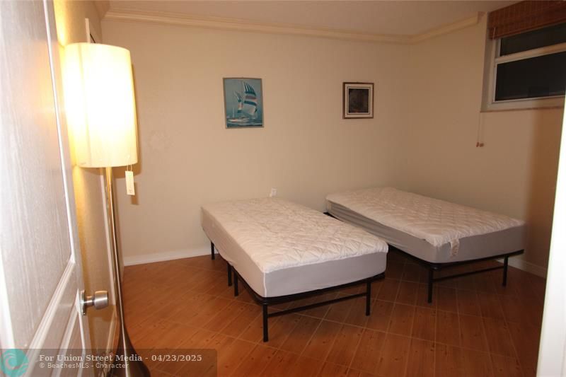 750 N Ocean Boulevard Pompano Beach FL 33062