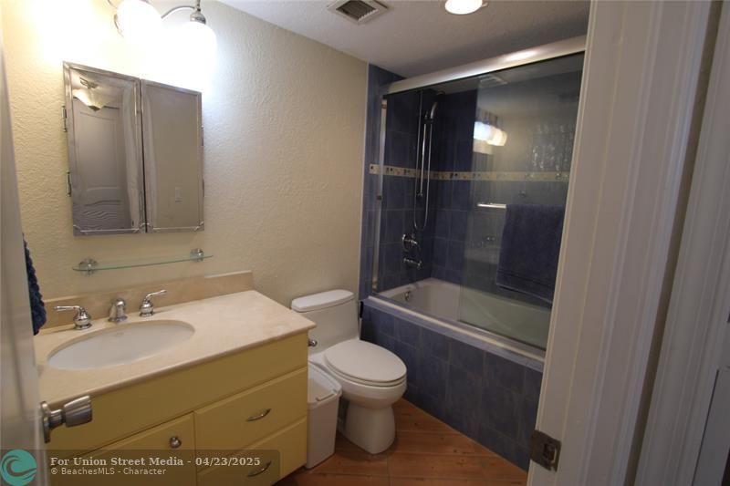 750 N Ocean Boulevard Pompano Beach FL 33062