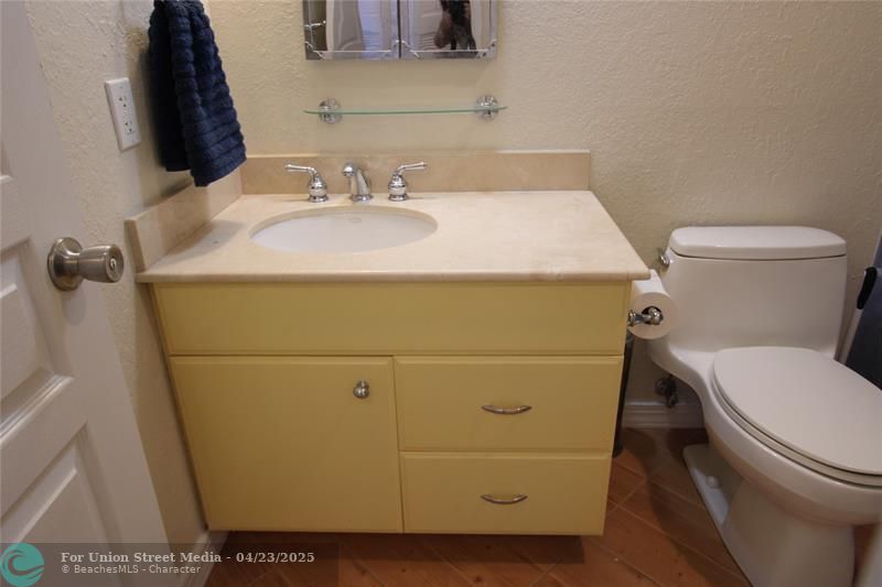 750 N Ocean Boulevard Pompano Beach FL 33062