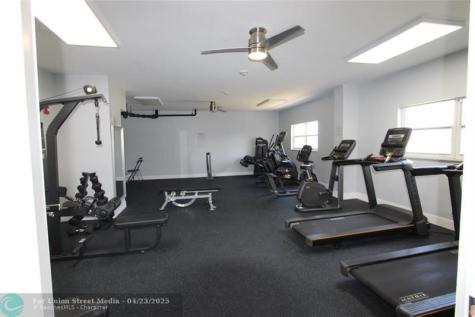 750 N Ocean Boulevard Pompano Beach FL 33062