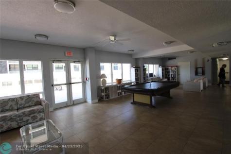 750 N Ocean Boulevard Pompano Beach FL 33062