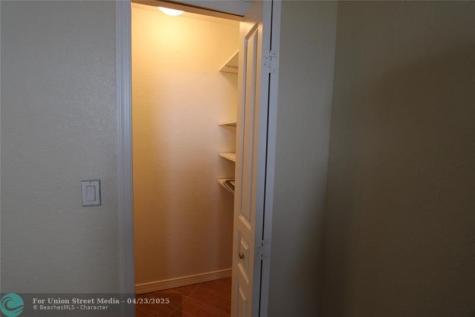 750 N Ocean Boulevard Pompano Beach FL 33062
