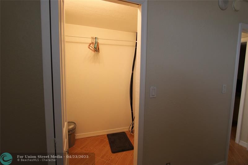 750 N Ocean Boulevard Pompano Beach FL 33062