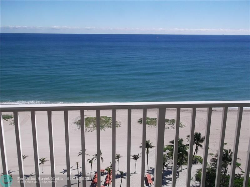 750 N Ocean Boulevard Pompano Beach FL 33062