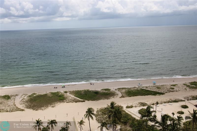 750 N Ocean Boulevard Pompano Beach FL 33062