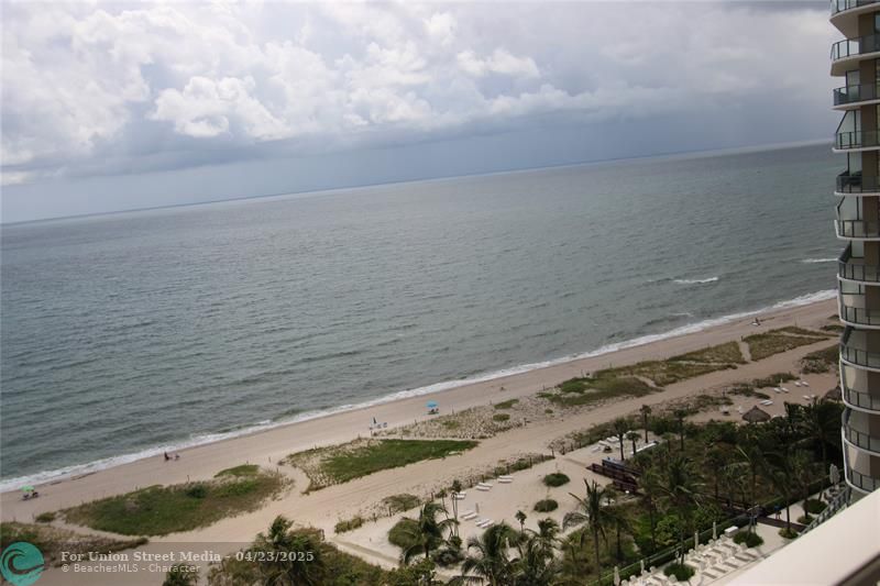 750 N Ocean Boulevard Pompano Beach FL 33062