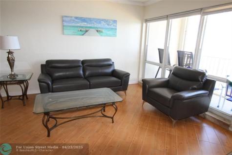 750 N Ocean Boulevard Pompano Beach FL 33062