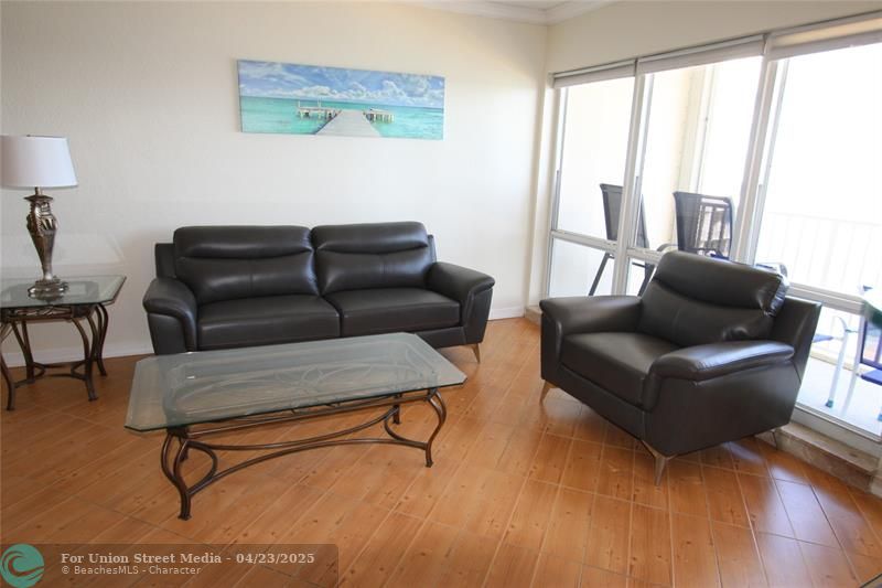 750 N Ocean Boulevard Pompano Beach FL 33062