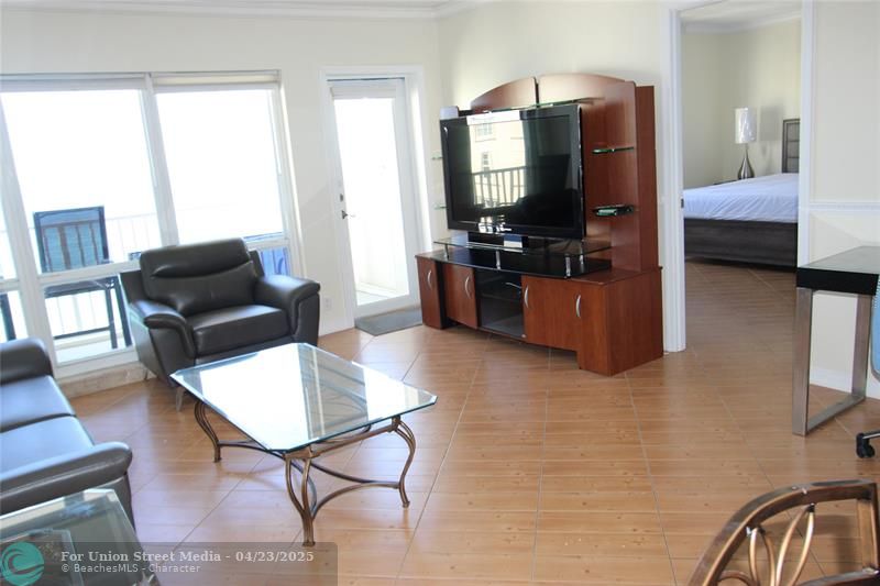 750 N Ocean Boulevard Pompano Beach FL 33062