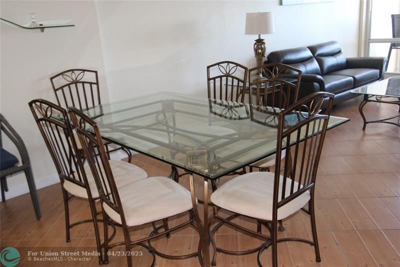 750 N Ocean Boulevard Pompano Beach FL 33062