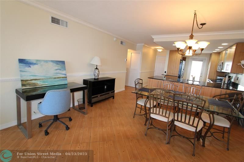 750 N Ocean Boulevard Pompano Beach FL 33062