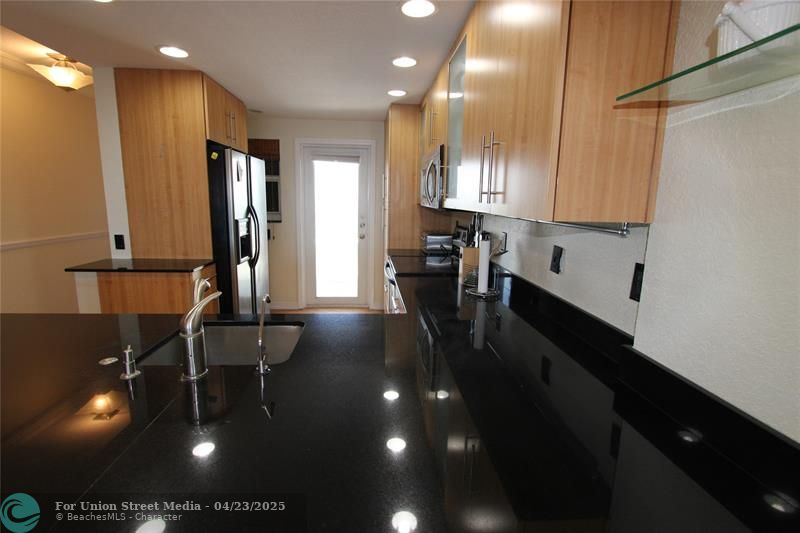 750 N Ocean Boulevard Pompano Beach FL 33062