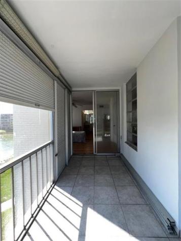 2859 Leonard Drive Aventura FL 33160
