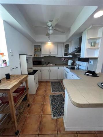 2859 Leonard Drive Aventura FL 33160