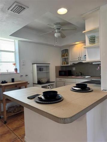 2859 Leonard Drive Aventura FL 33160